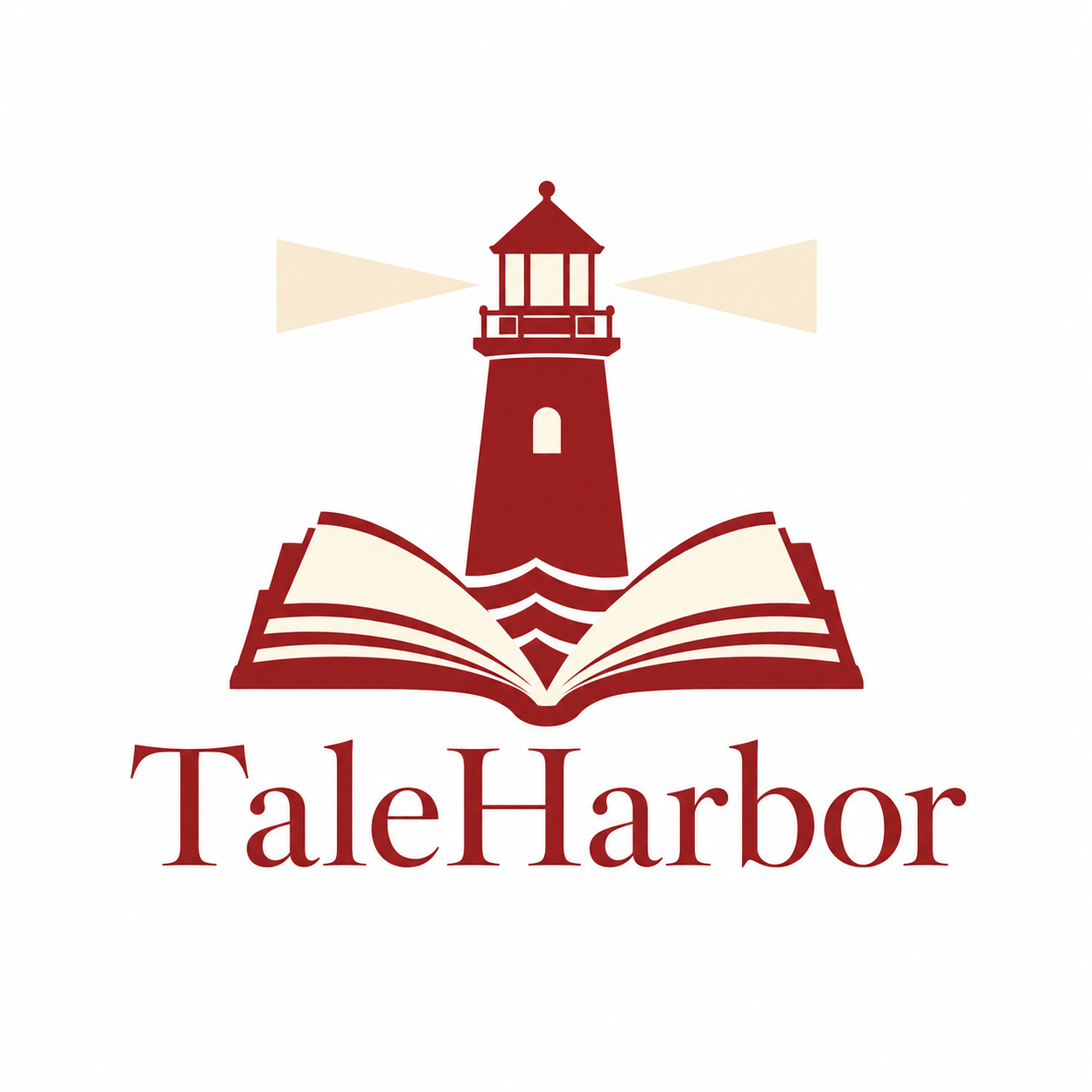 TaleHarbor